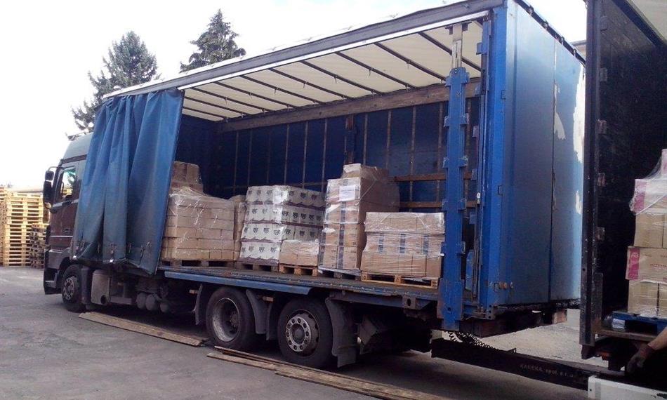 2015-9-29-1434alkohol 13.jpg